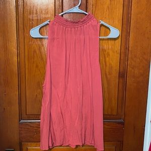 Target ( a new day) business top xxl